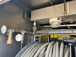 Power Generation with