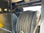 Power Generation with