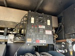Power Generation with