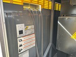 Power Generation with
