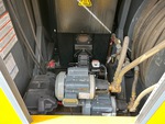 Power Generation with