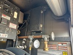 Power Generation with