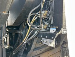 Configuration with