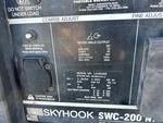 Electrical with