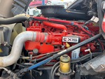 4 Engine with