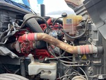 4 Engine with