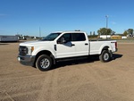 General Appearance with Featured Photo