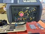 Control Station Ground with