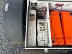 Électrique with