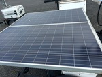 Électrique with