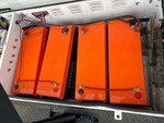 Électrique with
