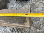 v2 Chassis - Excavator with