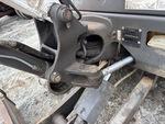 v2 Chassis - Excavator with