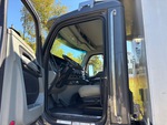 General Appearance with Hand Rails