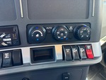 Cab with Heater