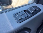 Cab with Window Controls