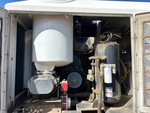 Configuration with