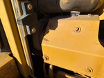 Motor with Sistema de Escape