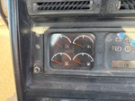 Control Station with Calibradores