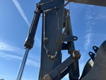 Hydraulique with Plomberie hydraulique auxiliaire