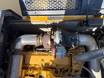 Moteur with Moteur - Côté gauche