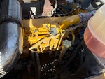 Moteur with Moteur - Côté droit