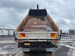 Configuration with