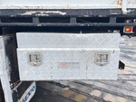 Configuration with