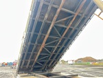 Configuration with