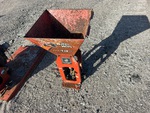 Mud System with