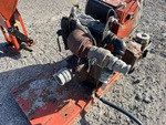 Mud System with