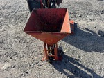 Mud System with