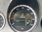 Aspect général with Compteur horaire / compteur kilométrique