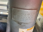 Basic Air Compressor* with
