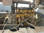 Basic Air Compressor* with