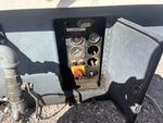 Control Station Photos with