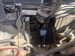 Air Compressor with