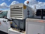 Aspect général with Image, coin avant gauche