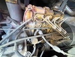 Moteur with