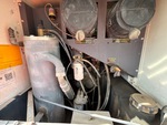 Compresseur d'air de base* with
