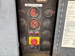 Photos du poste de contrôle with