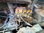 Moteur with