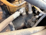 Moteur with