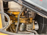 Moteur with