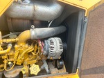 Moteur with Cooling System Leaks