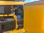 Moteur with DEF / AdBlue Tank