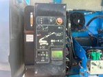 Basic Lower Control Station with
