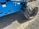 Chassis Photos with