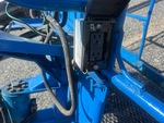 Basic Control Station Upper with