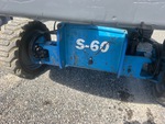 Chassis Photos with